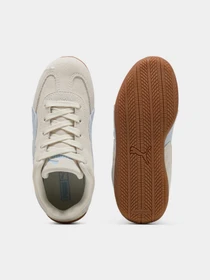 Кроссовки PUMA Speedcat Og Ps модель 401699 Фото