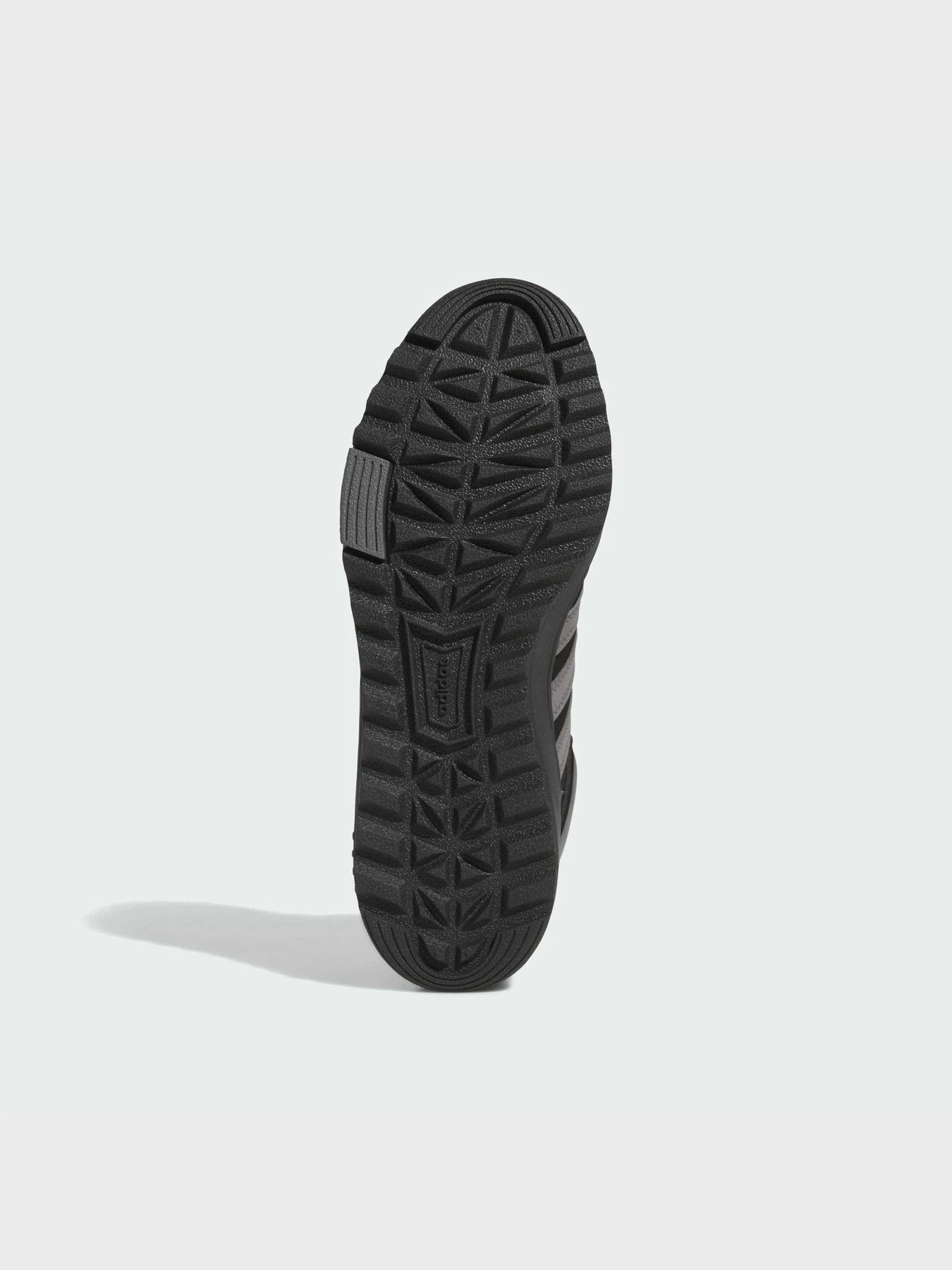 Кроссовки Adidas Hoops модель JQ5361 Кроссовки Adidas Hoops модель JQ5361 Фото