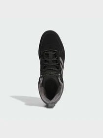 Кроссовки Adidas Hoops модель JQ5361 Фото