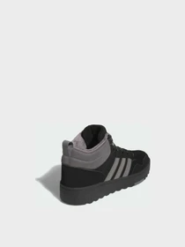 Кроссовки Adidas Hoops модель JQ5361 Фото