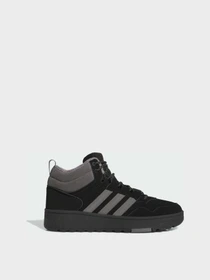 Кроссовки Adidas Hoops модель JQ5361 Фото