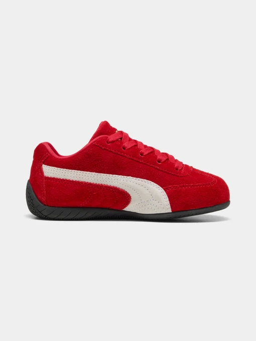 Кросівки PUMA Speedcat Og Ps модель 401699 Фото
