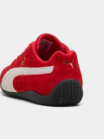 Кроссовки PUMA Speedcat Og Ps модель 401699 Фото