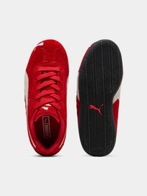 Кроссовки PUMA Speedcat Og Ps модель 401699 Фото