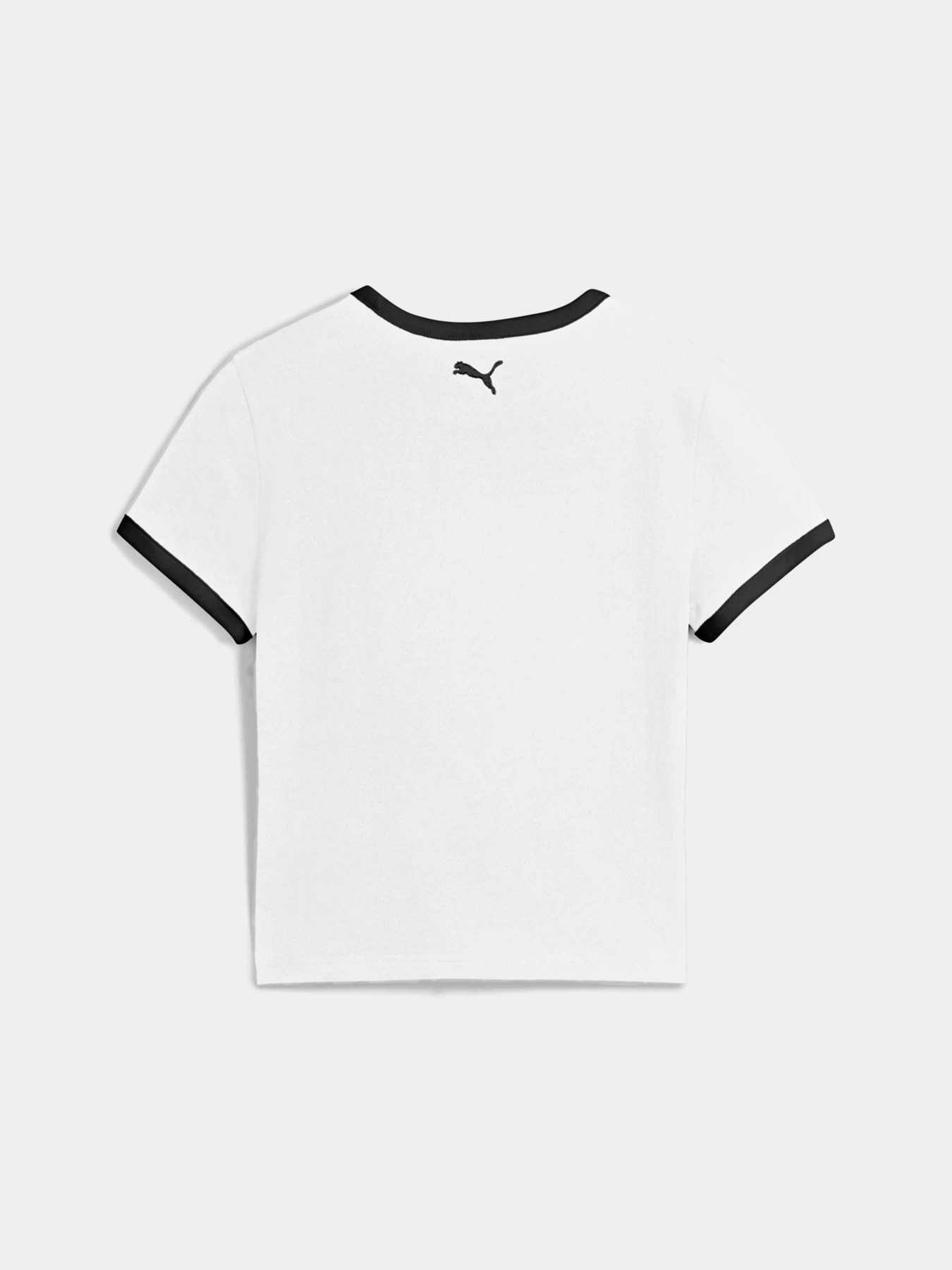 Футболки і поло PUMA Future..archive Tee модель 632122 Футболки і поло PUMA Future..archive Tee модель 632122 Фото