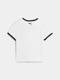 Футболки і поло PUMA Future..archive Tee модель 632122 Фото