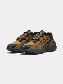 Кроссовки PUMA Inverse Urban Explorer модель 403550 Фото