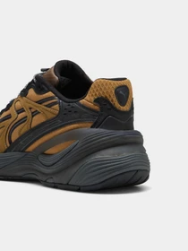 Кроссовки PUMA Inverse Urban Explorer модель 403550 Фото