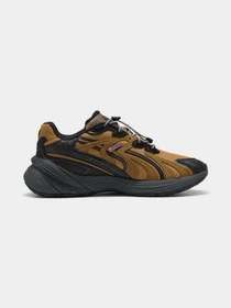 Кросівки PUMA Inverse Urban Explorer модель 403550 Фото