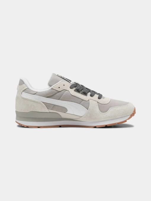 Кроссовки PUMA Rx 737 Vintage Update модель 403288 Фото