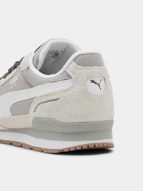 Кроссовки PUMA Rx 737 Vintage Update модель 403288 Фото