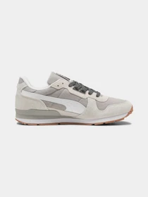 Кроссовки PUMA Rx 737 Vintage Update модель 403288 Фото