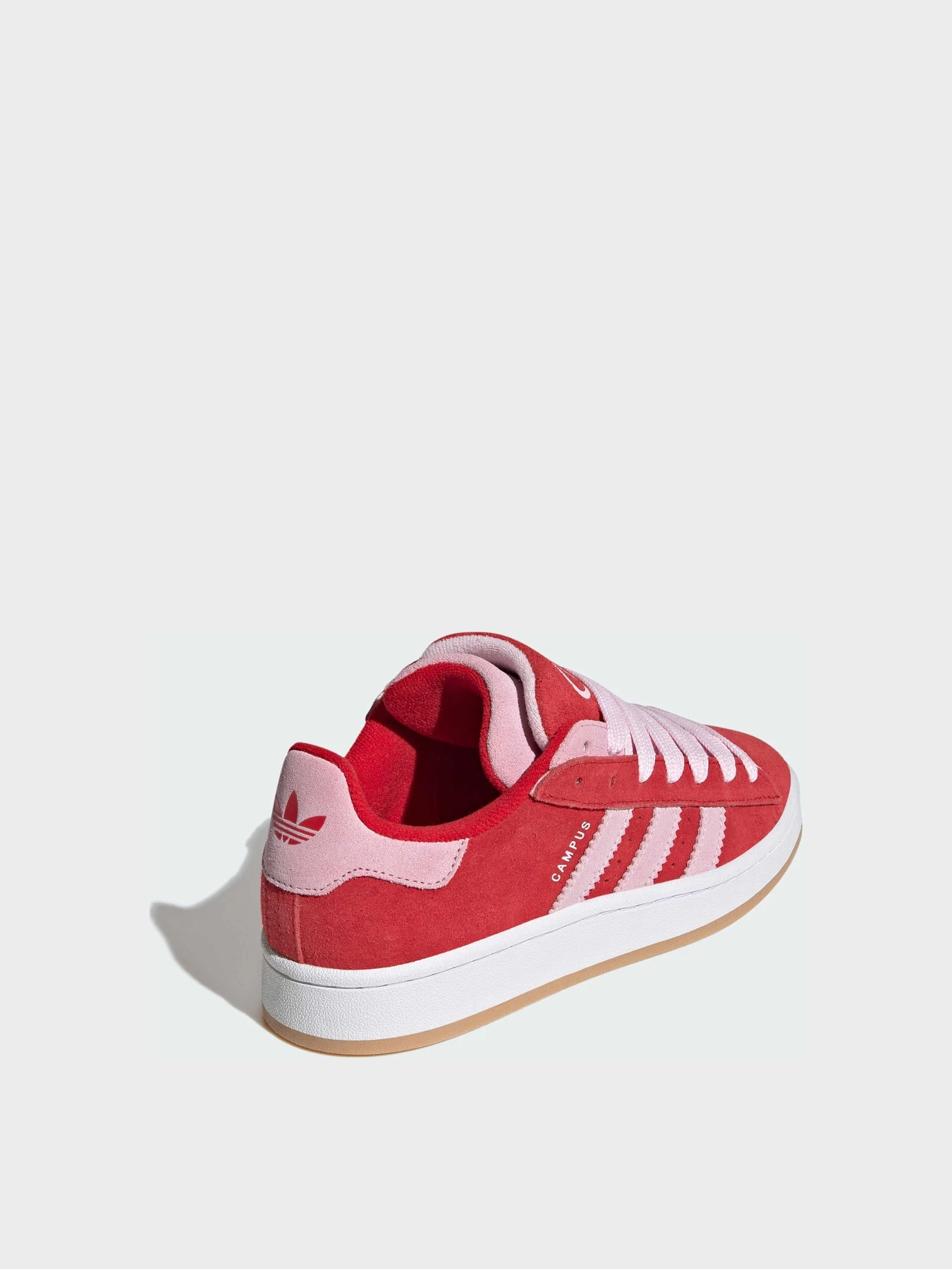Кеди Adidas Campus модель JQ5743 Фото