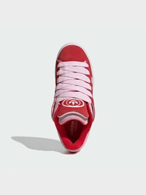 Кеди Adidas Campus модель JQ5743 Фото