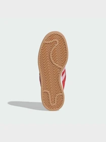 Кеди Adidas Campus модель JQ5743 Фото
