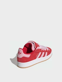 Кеди Adidas Campus модель JQ5743 Фото