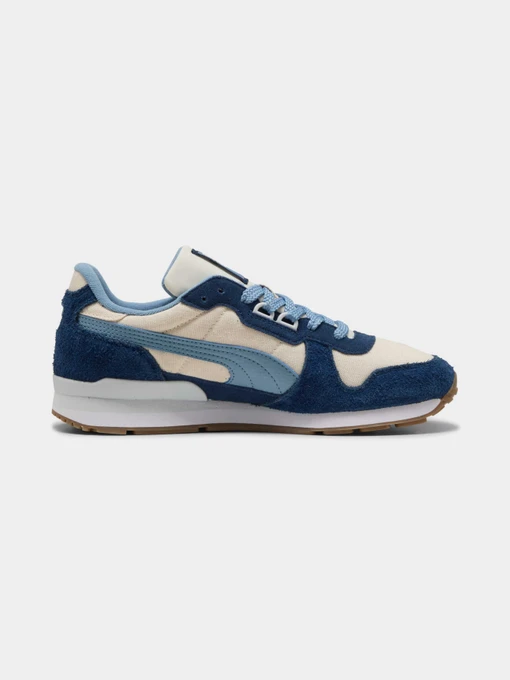 Кроссовки PUMA Rx 737 Vintage Update модель 403288 Фото