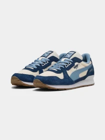 Кросівки PUMA Rx 737 Vintage Update модель 403288 Фото