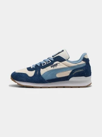 Кросівки PUMA Rx 737 Vintage Update модель 403288 Фото