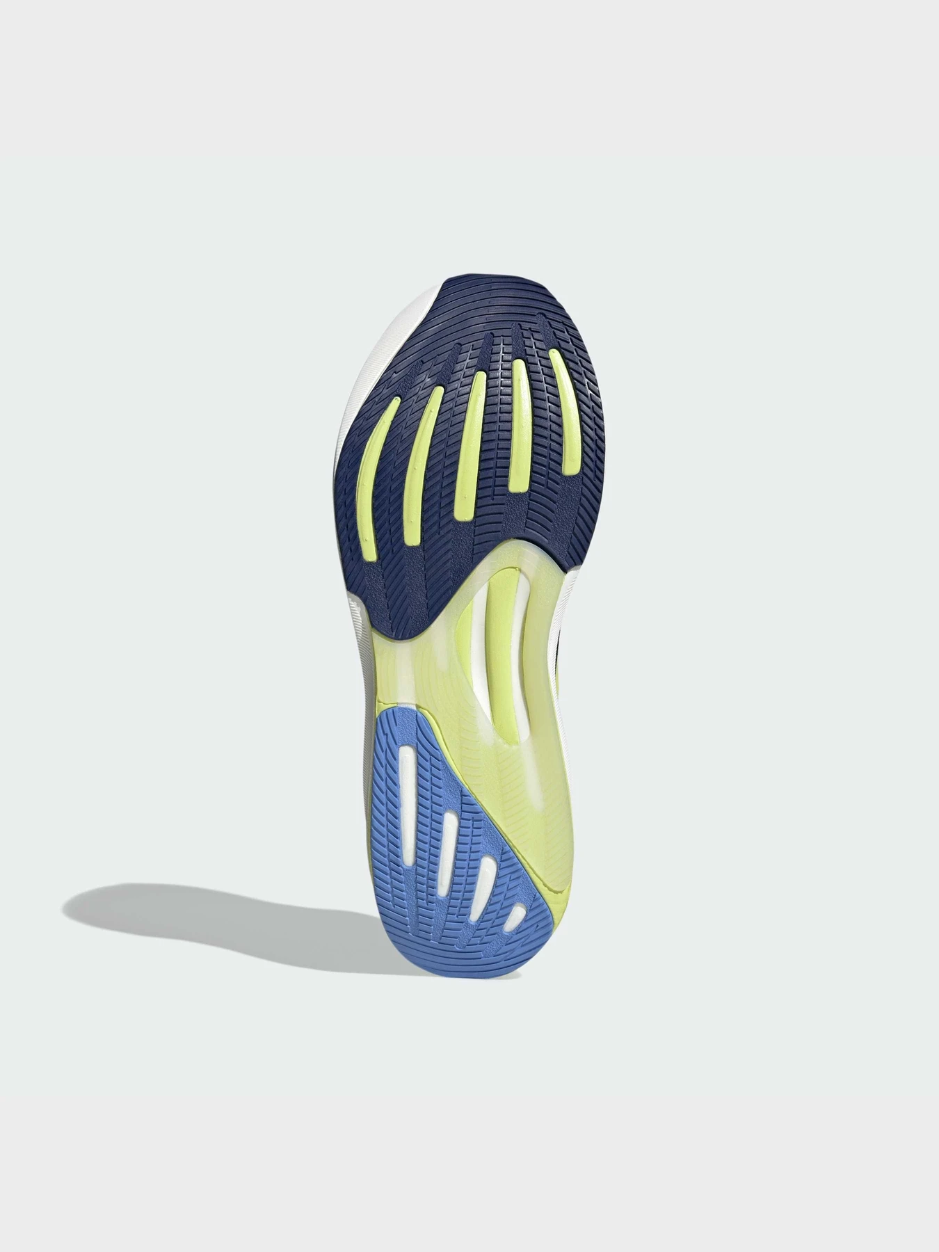 Кроссовки Adidas Supernova модель JQ7702 Кроссовки Adidas Supernova модель JQ7702 Фото