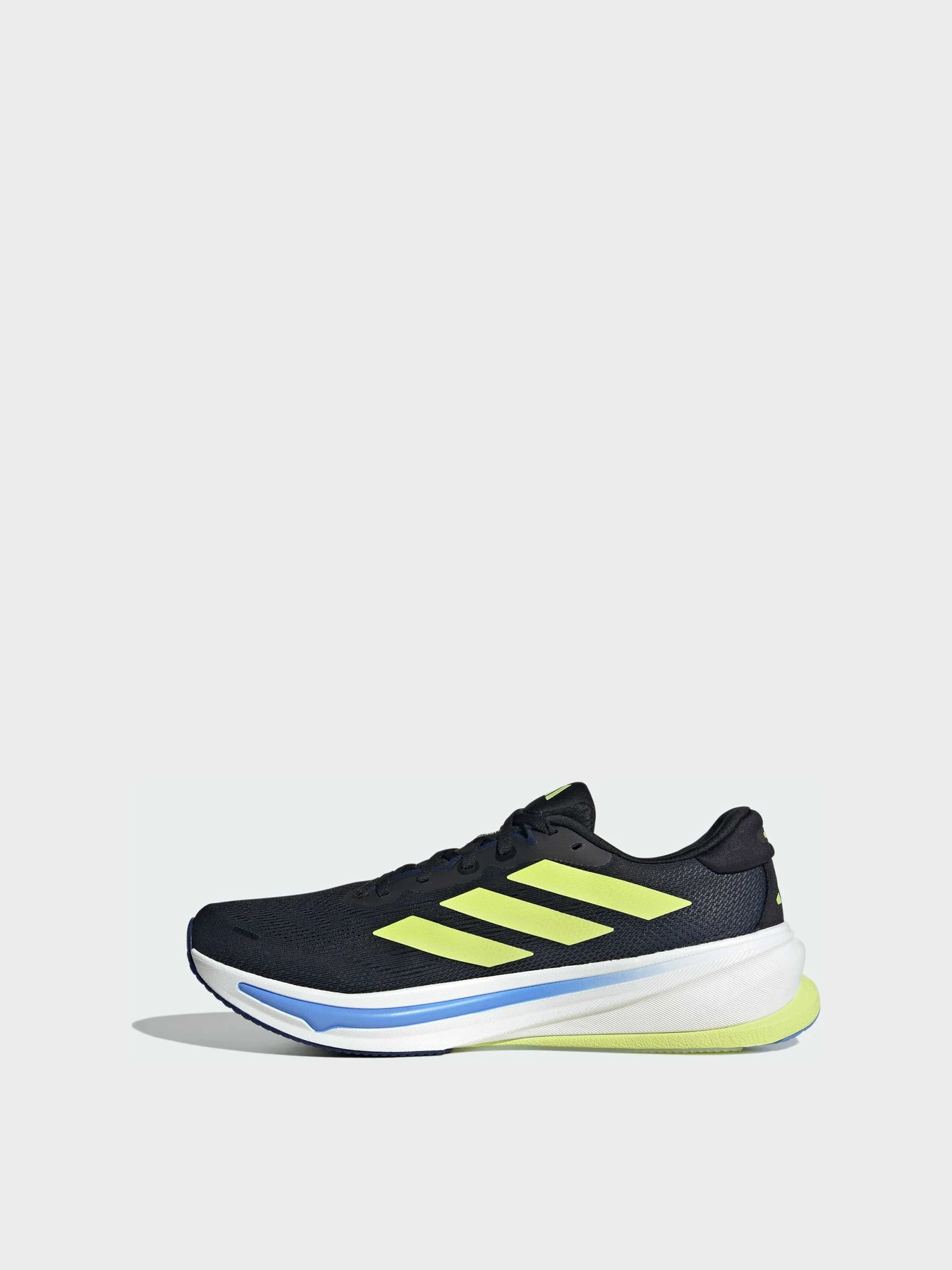 Кроссовки Adidas Supernova модель JQ7702 Кроссовки Adidas Supernova модель JQ7702 Фото