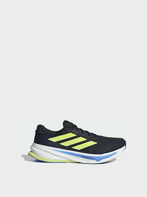 Кроссовки Adidas Supernova модель JQ7702 Фото