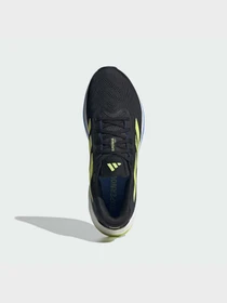 Кроссовки Adidas Supernova модель JQ7702 Фото