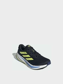 Кроссовки Adidas Supernova модель JQ7702 Фото