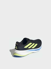 Кроссовки Adidas Supernova модель JQ7702 Фото