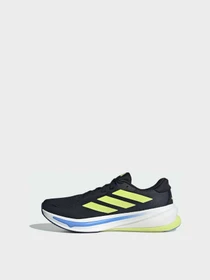 Кроссовки Adidas Supernova модель JQ7702 Фото