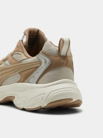 Кросівки PUMA Morphic Retro модель 403304 Фото