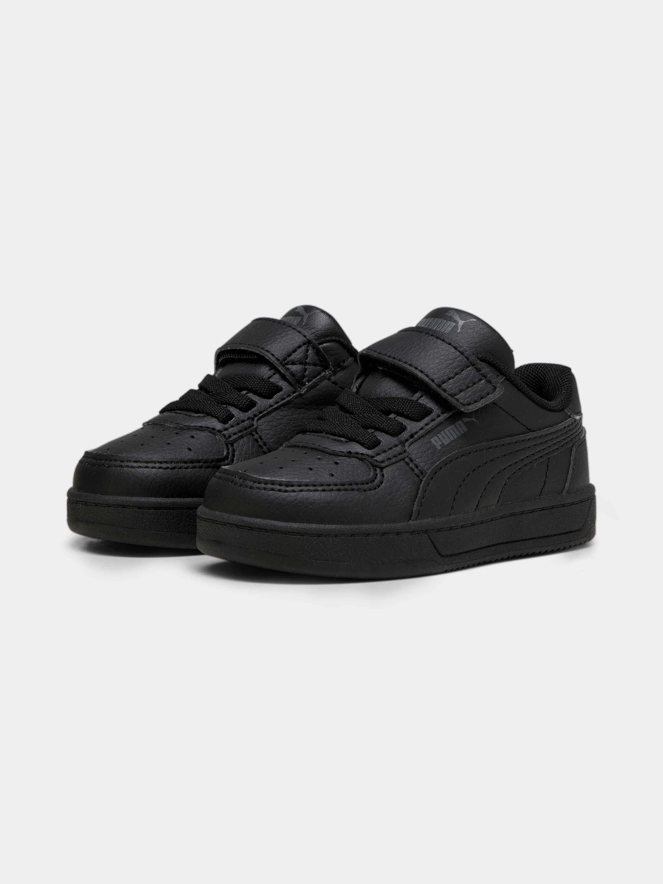 Кеды PUMA Caven 2.0 Ac+ Inf модель 393841 Фото