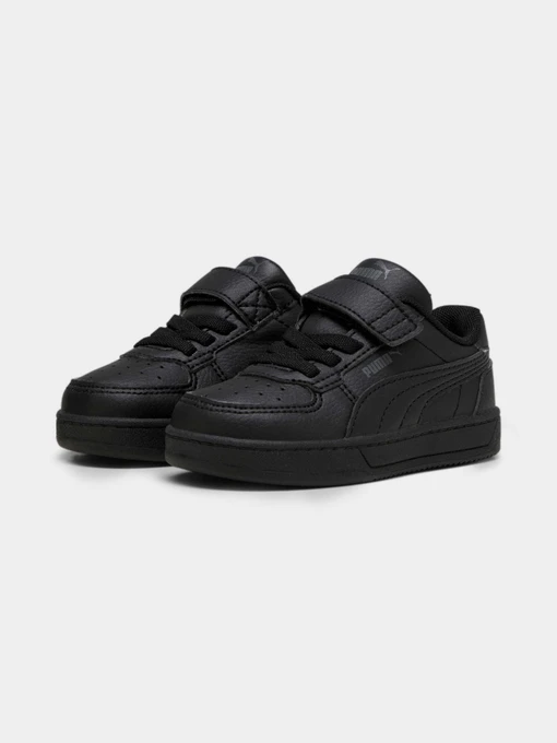 Дитячі Кеди низькі PUMA Caven 2.0 Ac+ Inf фото 2