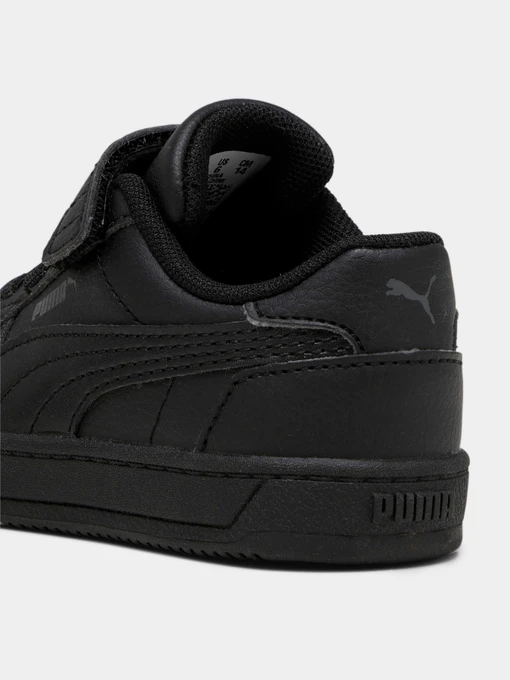 Дитячі Кеди низькі PUMA Caven 2.0 Ac+ Inf фото 3