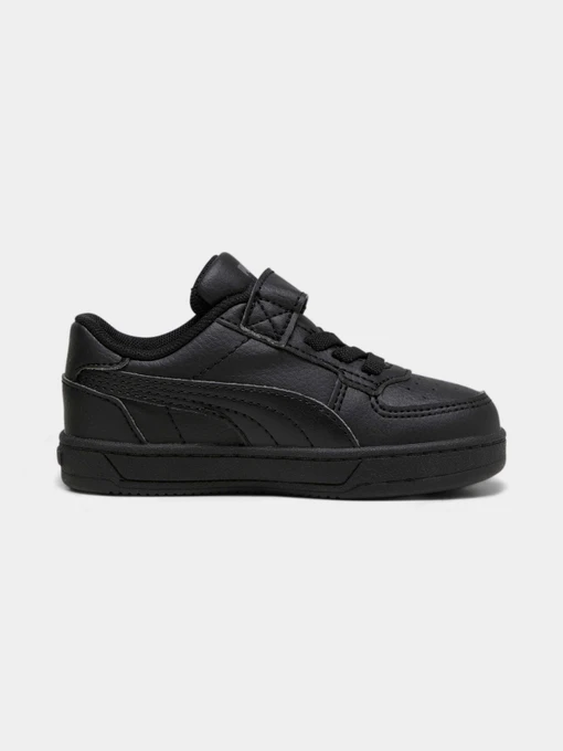 Кеди PUMA Caven 2.0 Ac+ Inf модель 393841 Фото
