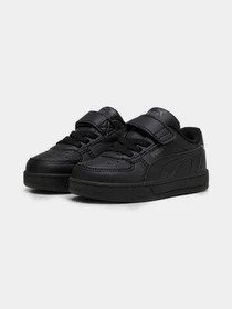 Кеды PUMA Caven 2.0 Ac+ Inf модель 393841 Фото