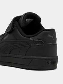 Кеды PUMA Caven 2.0 Ac+ Inf модель 393841 Фото