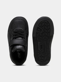 Кеды PUMA Caven 2.0 Ac+ Inf модель 393841 Фото