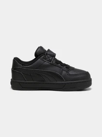 Кеди PUMA Caven 2.0 Ac+ Inf модель 393841 Фото
