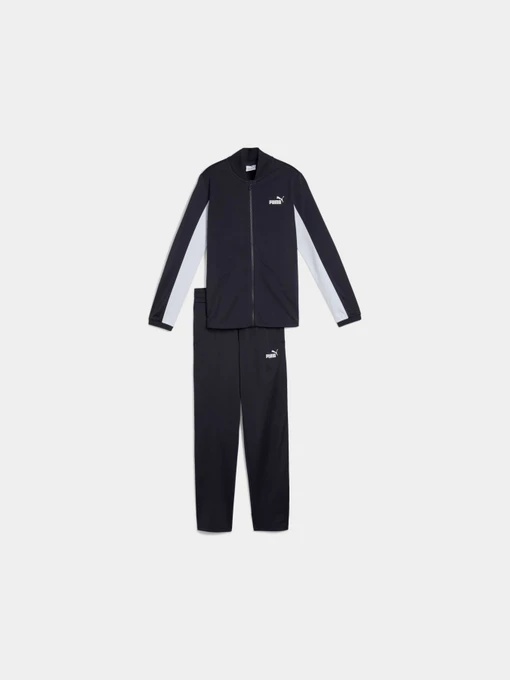Костюми PUMA Poly Baseball Suit модель 686295 Фото