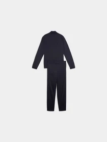 Костюми PUMA Poly Baseball Suit модель 686295 Фото