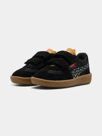 Кеды PUMA Palermo Moody Cat V Inf модель 402764 Фото