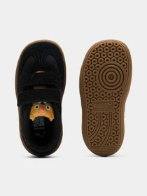 Кеды PUMA Palermo Moody Cat V Inf модель 402764 Фото