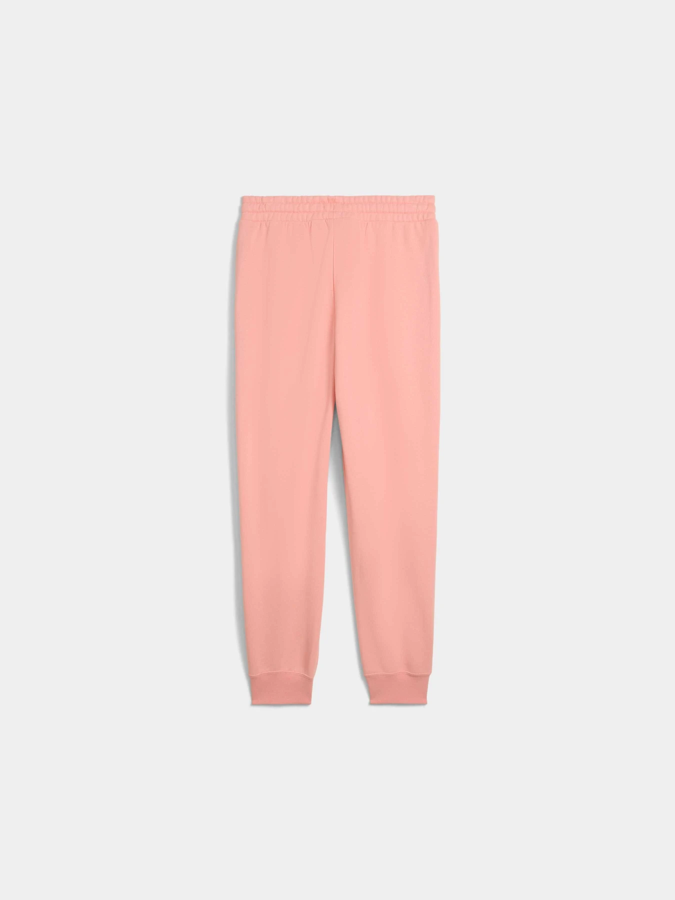 Штани PUMA Class Sweatpants модель 685037 Штани PUMA Class Sweatpants модель 685037 Фото