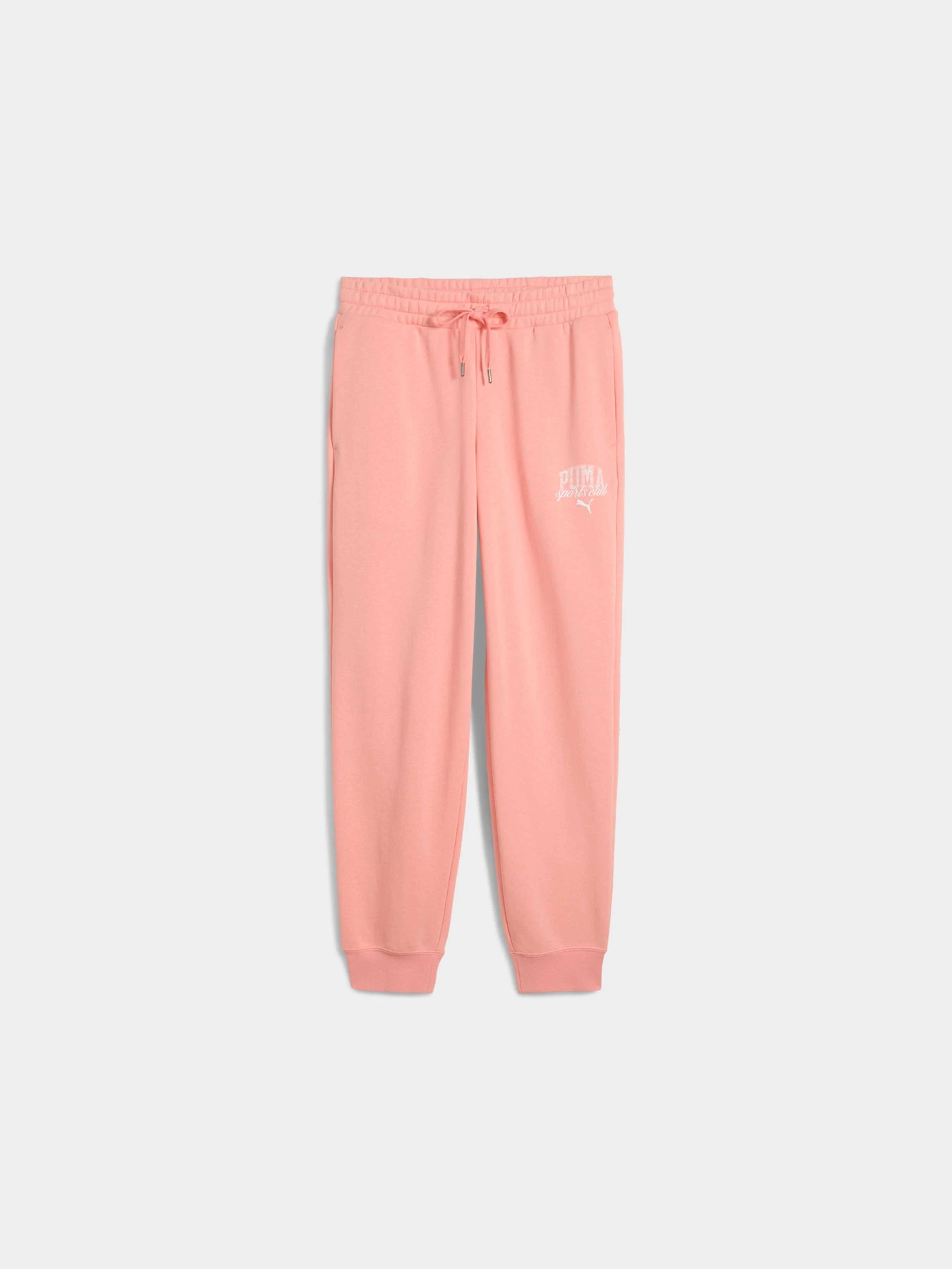 Штани PUMA Class Sweatpants модель 685037 Штани PUMA Class Sweatpants модель 685037 Фото