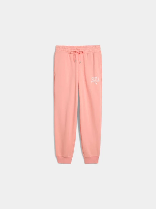 Штани PUMA Class Sweatpants модель 685037 Фото