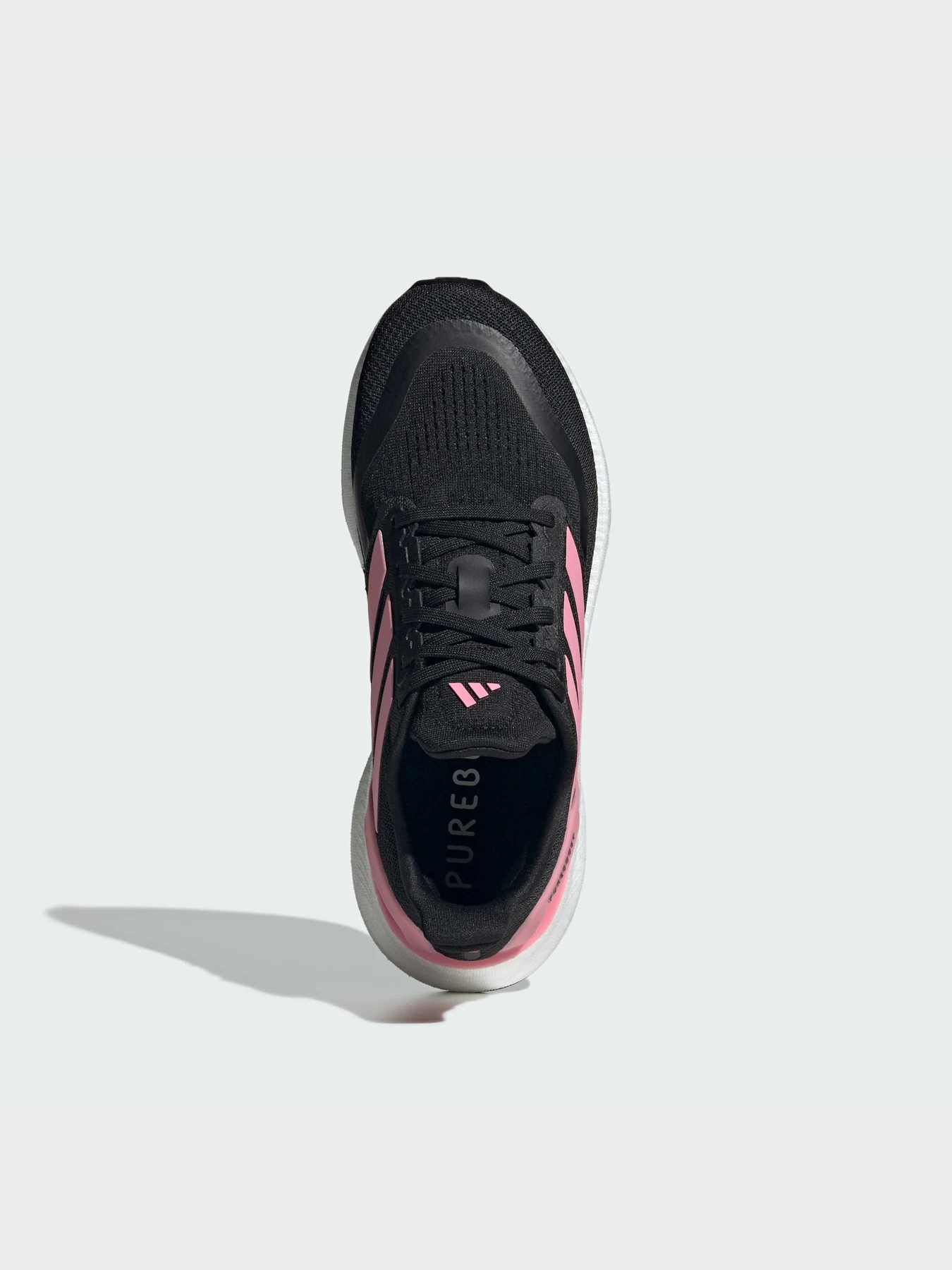 Кросівки Adidas PureBoost модель JR2998 Кросівки Adidas PureBoost модель JR2998 Фото