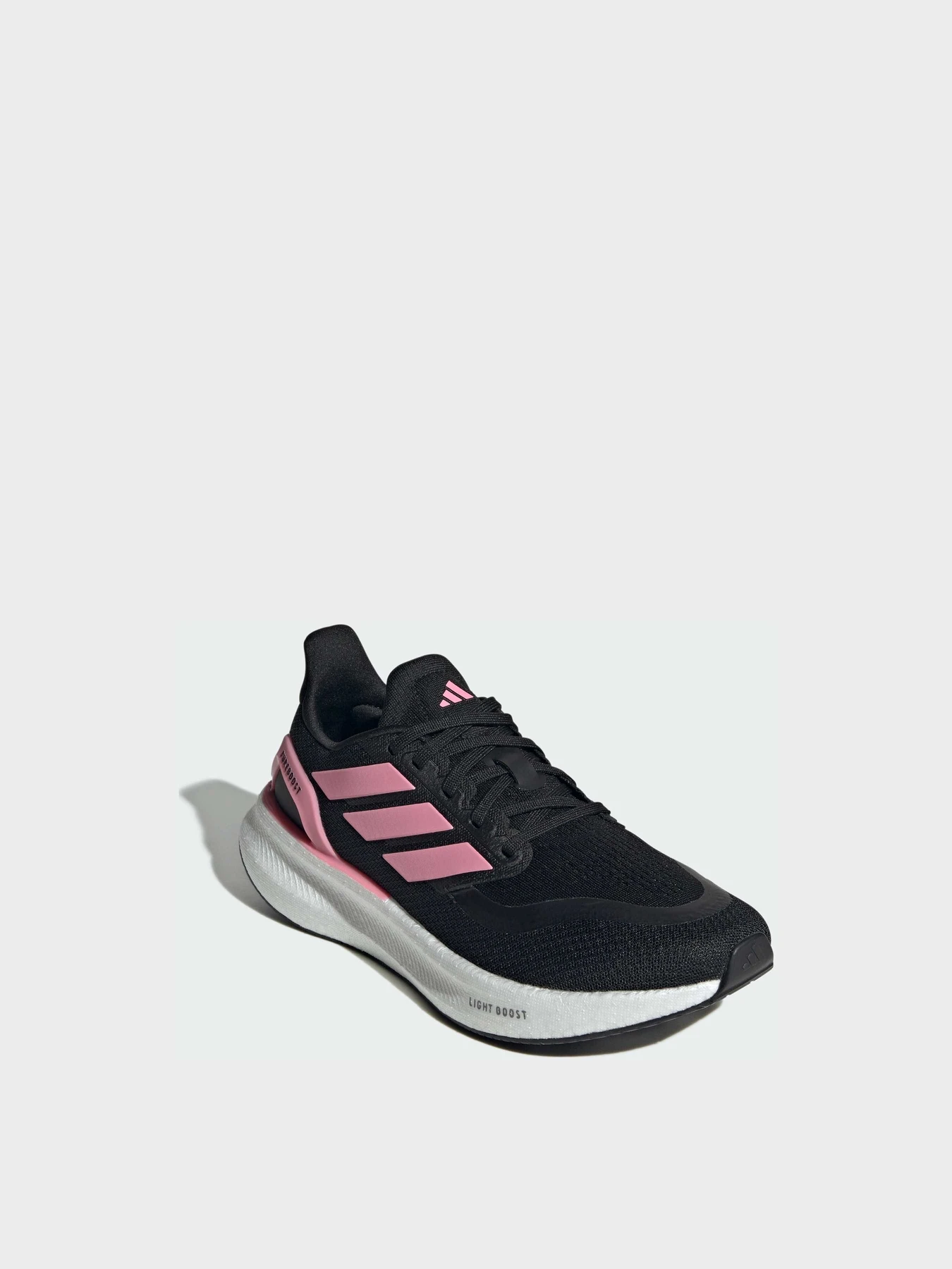 Кросівки Adidas PureBoost модель JR2998 Кросівки Adidas PureBoost модель JR2998 Фото