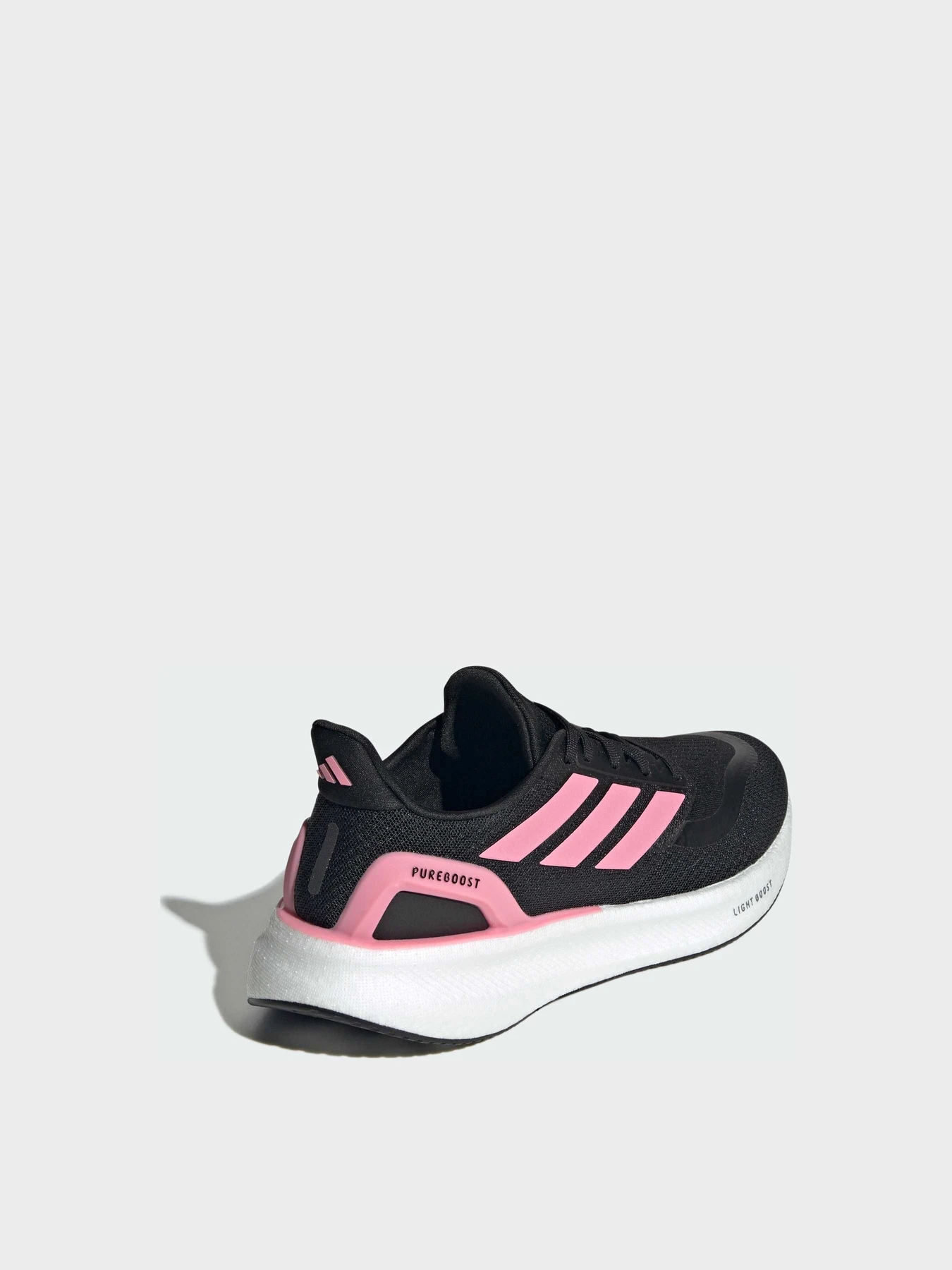 Кросівки Adidas PureBoost модель JR2998 Кросівки Adidas PureBoost модель JR2998 Фото