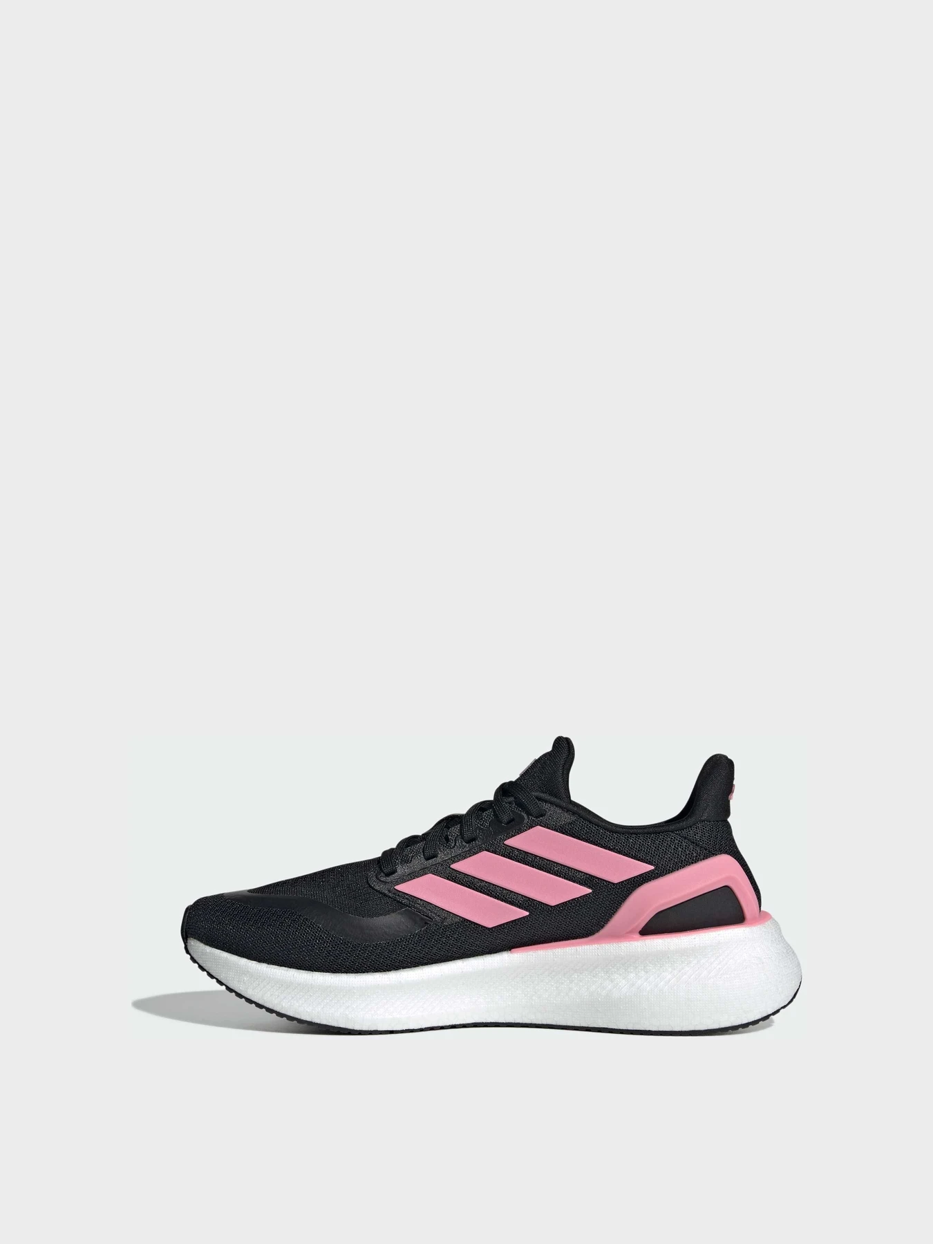 Кросівки Adidas PureBoost модель JR2998 Кросівки Adidas PureBoost модель JR2998 Фото